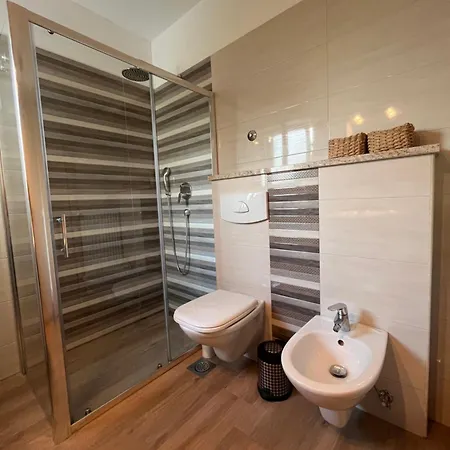 Apartamento Danica & Mario Poreč