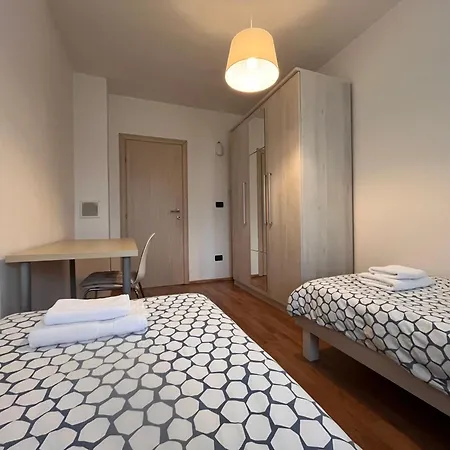 Danica & Mario Apartamento *